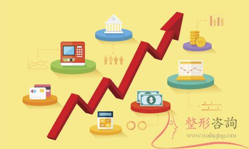 1717472205 1717472205