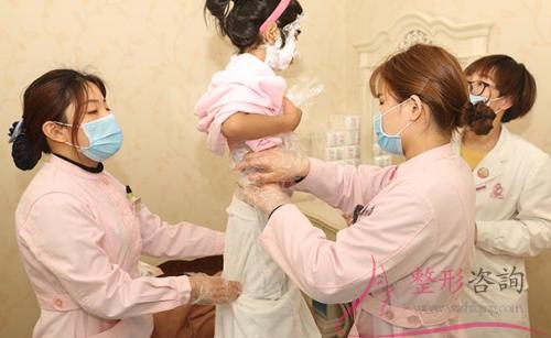 1718481703 1718481703