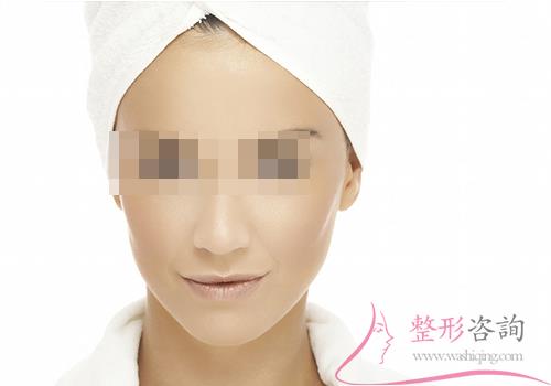 2125552967 2125552967