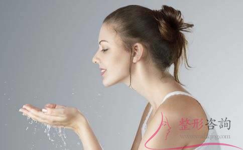 2225287629 2225287629