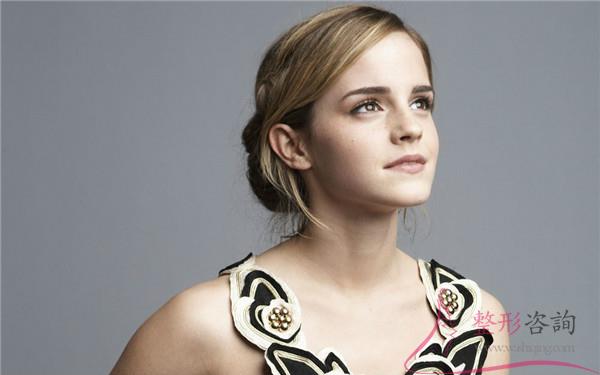 1608512001 1608512001