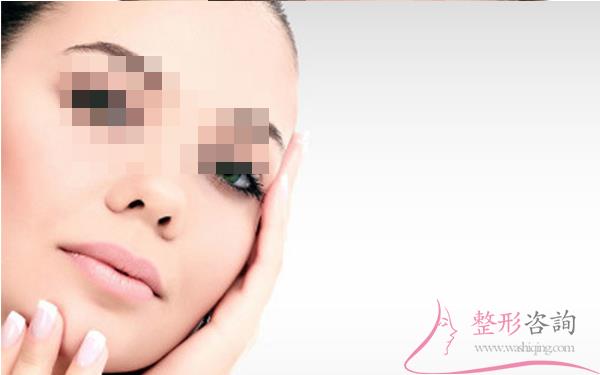 1652426914 1652426914