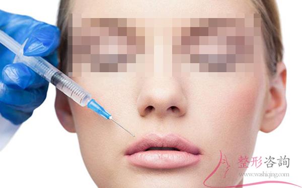 1708479960 1708479960