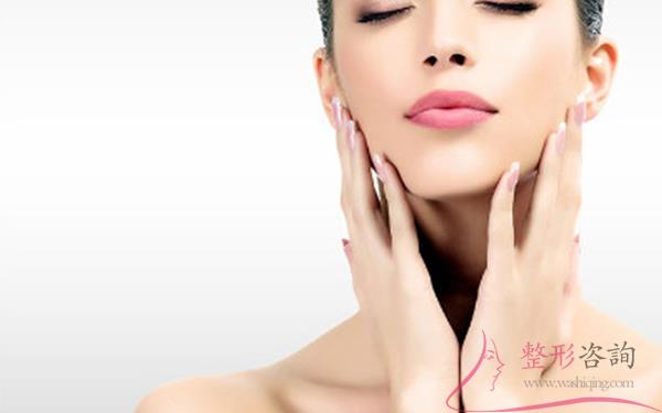 1709429031 1709429031