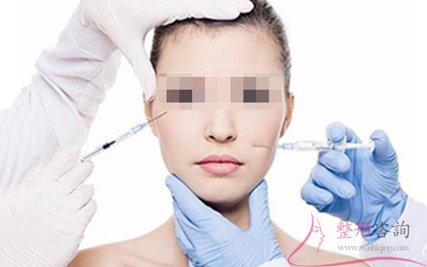 1710428061 1710428061