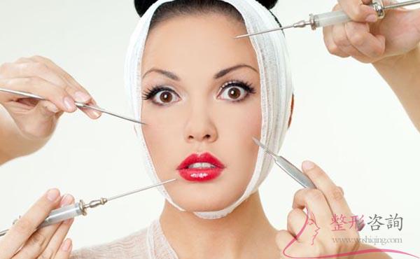 1733109134 1733109134