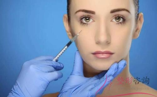 1733478776 1733478776