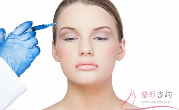 1735544127 1735544127