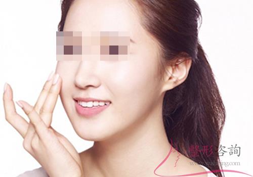 1736289168 1736289168