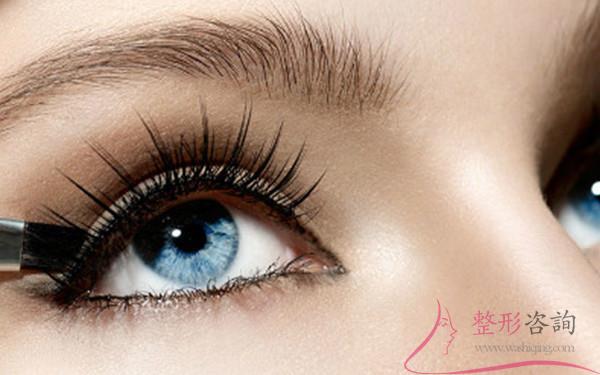 2215204331 2215204331