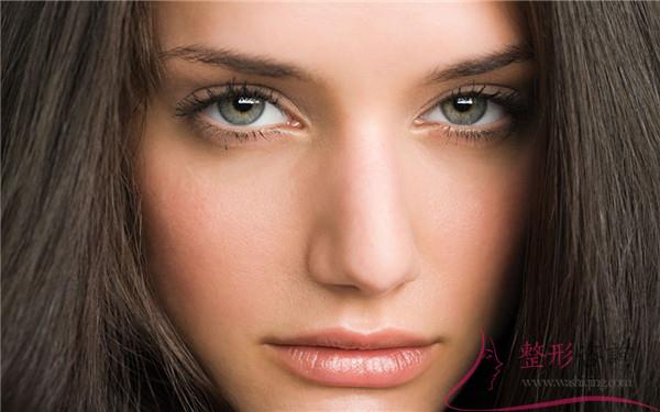 2215276727 2215276727