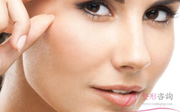 2226377801 2226377801