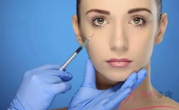 2227338000 2227338000