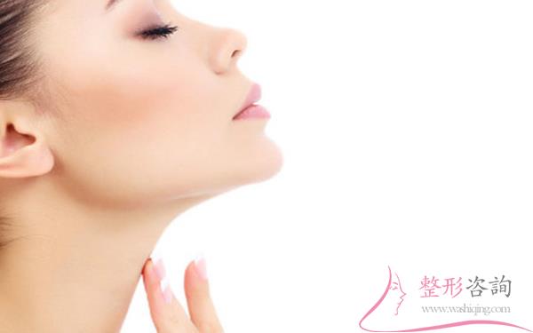 2227559931 2227559931