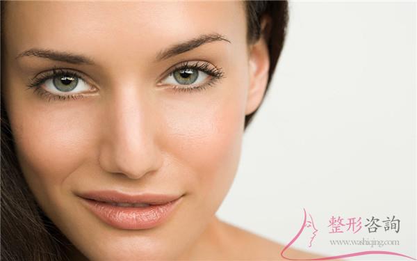 2303531536 2303531536