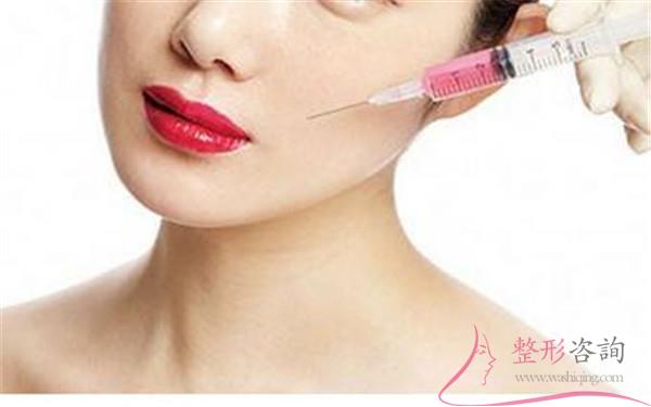 2304513565 2304513565