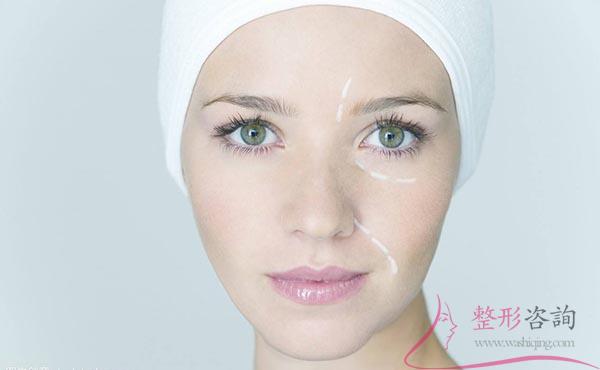 2325194148 2325194148