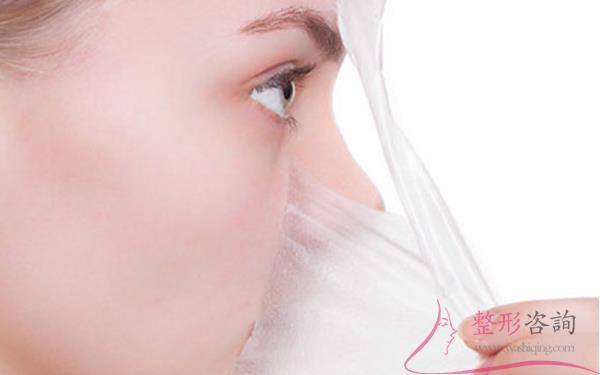 2325492172 2325492172