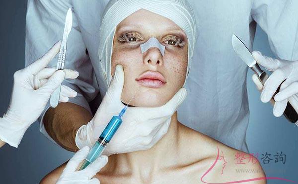 2326246711 2326246711