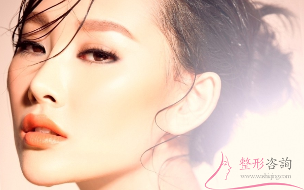 1632577186 1632577186