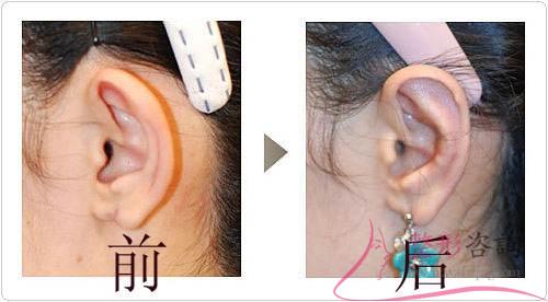 1935398349 1935398349