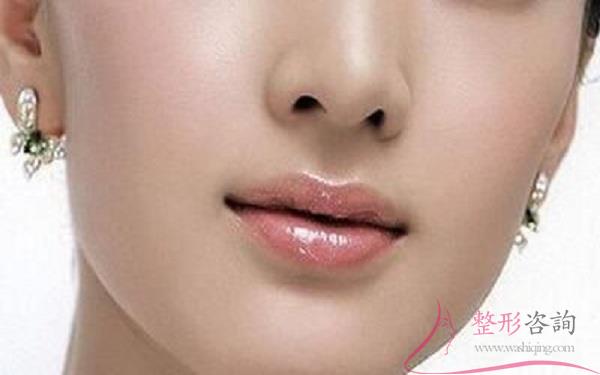 0903432031 0903432031