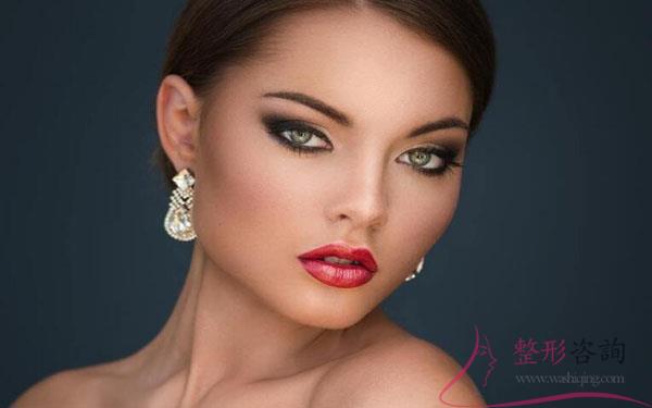 1418223403 1418223403