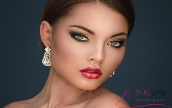 1508167946 1508167946