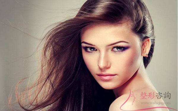 1513244589 1513244589