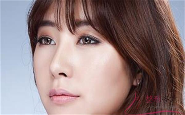 1546565275 1546565275