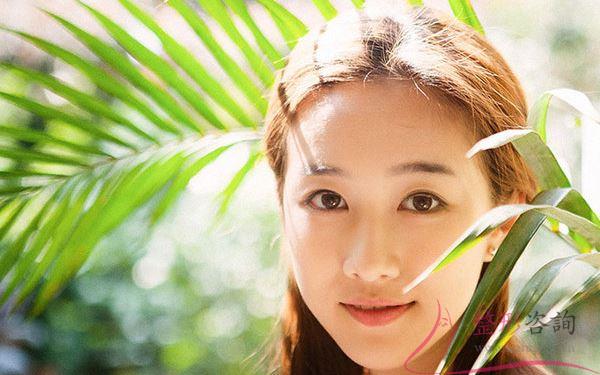 1605239149 1605239149