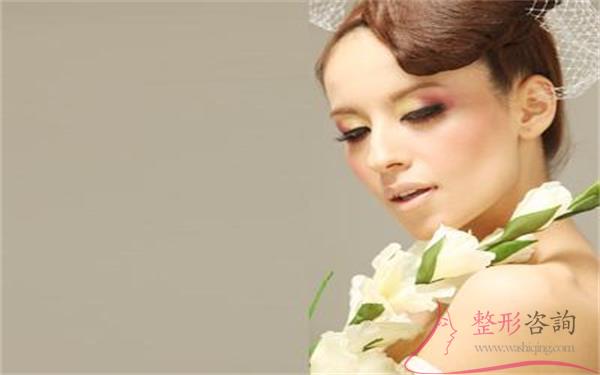 1615156560 1615156560