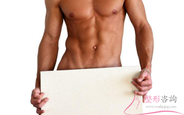 1423563040 1423563040