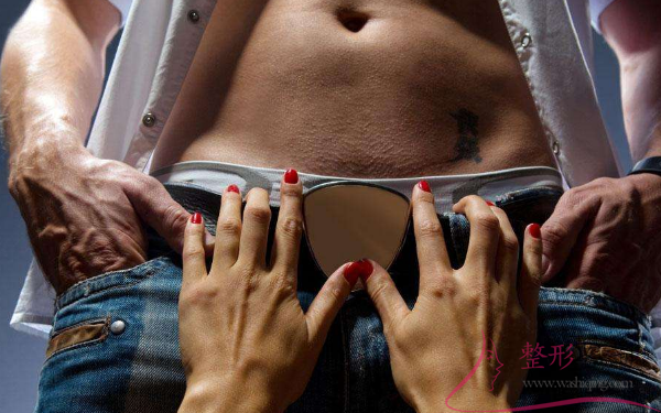 1504457687 1504457687