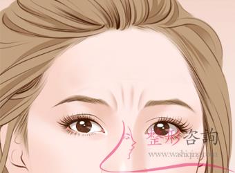 1508003838 1508003838