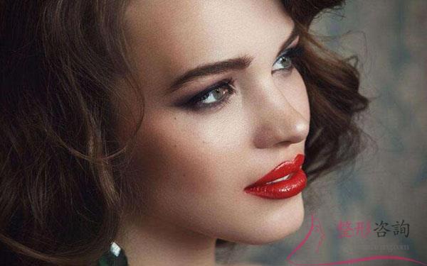 1544217213 1544217213