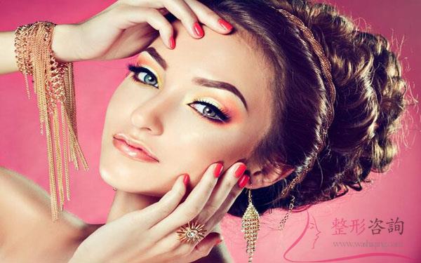 1617267057 1617267057