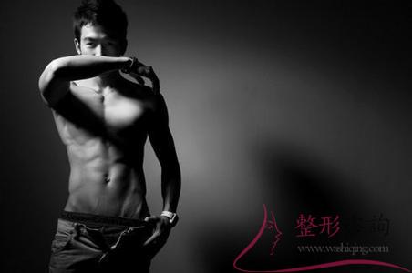 1657178287 1657178287