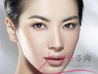 1932166146 1932166146