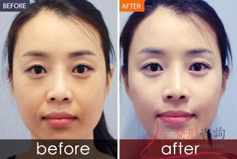 0902098152 0902098152