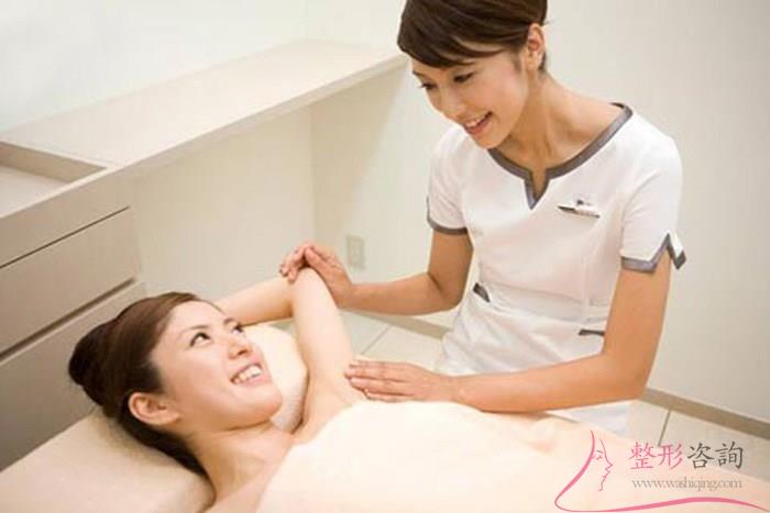 0956119480 0956119480