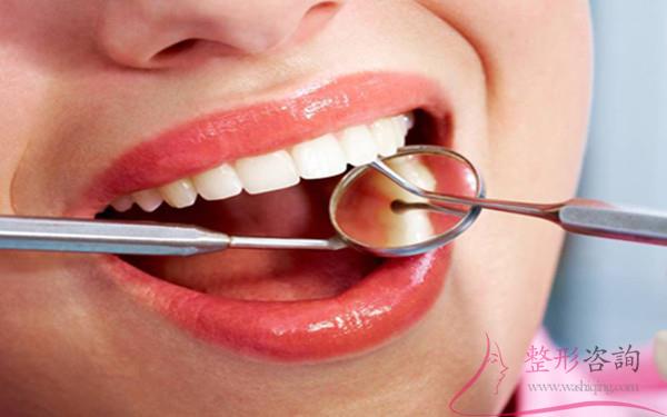 1312553478 1312553478