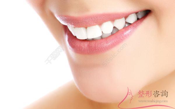 1429362063 1429362063