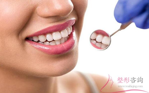 1525108571 1525108571