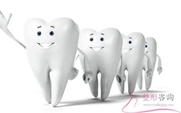 1607047679 1607047679