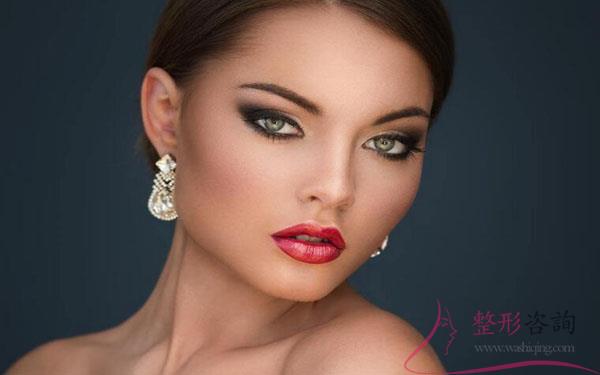 1636469400 1636469400