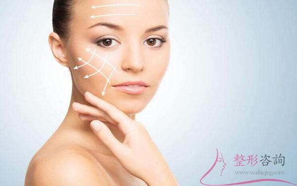 1645437872 1645437872