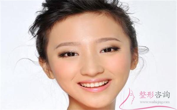 1658584437 1658584437