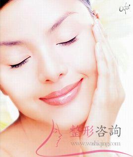 1959191622 1959191622