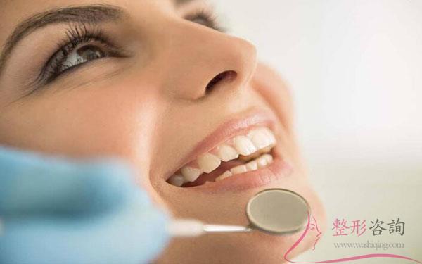 1407175600 1407175600